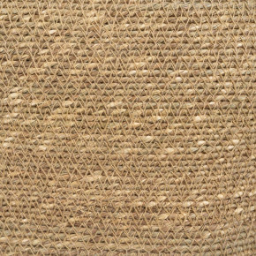 Suspension fibre naturelle jute Ø30cm, Jamie