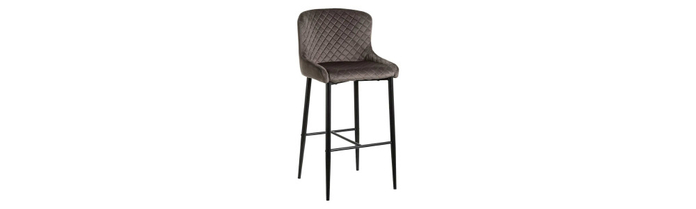 Tabouret de bar