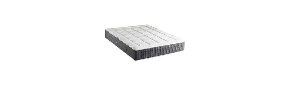 Matelas